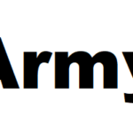 cropped-army.png
