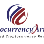 crypto 5