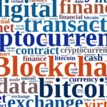 crypto army