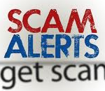 crypto scam reviews