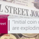 crypto10