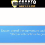 crypto12