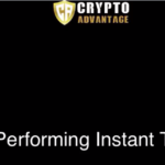crypto15