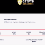 crypto16