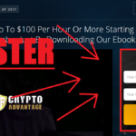 crypto17