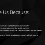 crypto5