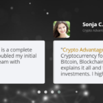 crypto6