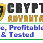 crypto7
