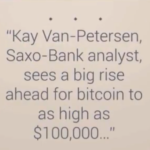 crypto9