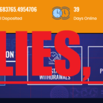 LIES1