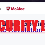 bogus security
