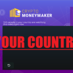country
