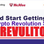 cryptoscam
