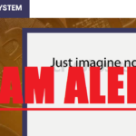cryptosystem