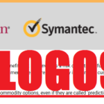 fake logos