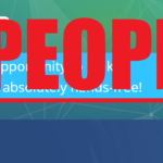 fake people