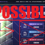 impossible