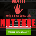 kjbgtfrtgjkl