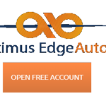 maxedge banner