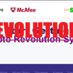 rev scam
