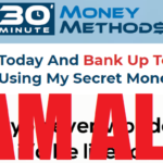 scam alert