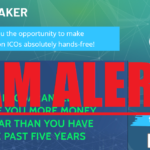 scam11