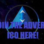 ADVERX