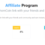 THRN AFFILIATE