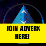 adverx7