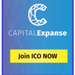 capital