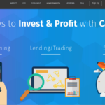 capxprofits