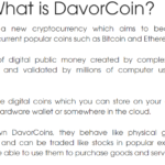 dav1