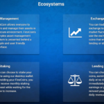 finecoin 3