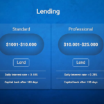 finecoin 4