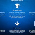 finecoin info