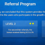 finecoin5