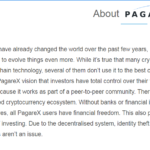 pagarex2