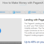 pagarex4