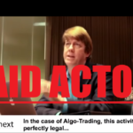 virtnext actor