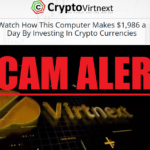 virtnext scam
