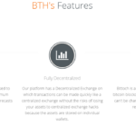 BTH1