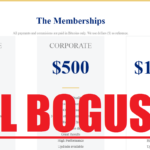 airbit bogus