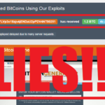 bitgenx scam