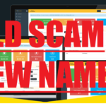 bits scam