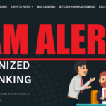 bits scam