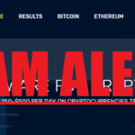 coinbot