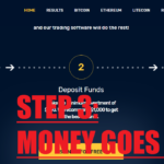 coinbotscam