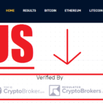 coinlab