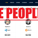 coinlabpeople