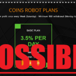coinsbot scam